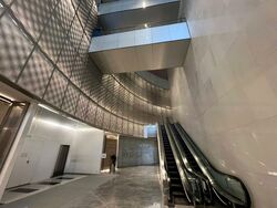 Singapore Land Tower (D1), Office #459581371